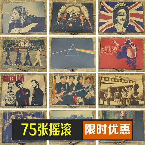赫瑞瓦特大学学士毕业证